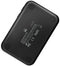Axagon ADSA-D25 - Dockingstation - USB 3.2 Gen 1 - 2.5
