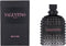 Valentino Uomo Born in Roma - Eau de Toilette - Houtachtig Aromatisch - 150 ml