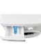 OK OWM 5112 D - Wasmachine - Compact Design - Eenvoudige Bediening