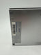 Sony Playstation 2 Slim - Console - DVD-speler - Zilver