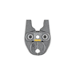 REMS Presszange Mini U 20 – Pressbacke 578378