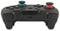 2x Draadloze Controller Geschikt voor Nintendo Switch & Switch 2 - Ergonomische Handvat Gripstand,