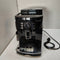 De'Longhi Magnifica S ECAM 21.117.B - Volautomatische espressomachine - 250g bonenreservoir - Zwart