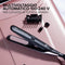 Hair Straightener Bellissima B-Mini 25 W