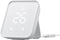 SwitchBot Hub 2 - Slimme WiFi-hygrometer - Temperatuur en vochtigheid bewaken - Ondersteunt Matter