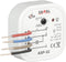 Zamel ASP-02 Trappenhuislichtautomaat Inbouw (in muur of meubel) 230 V
