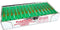 Boetseerklei Jovi School (15 Stuks)