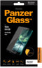 PanzerGlass 6784 - Screenprotector - Geharde glas - Case Friendly - Nokia X10