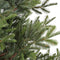 Black Box Trees Chir Kunstkerstboom - H185 cm - Groen