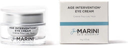 Jan Marini Age Intervention Eye Cream