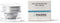 Jan Marini Age Intervention Eye Cream