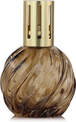Ashleigh & Burwood Geurbrander Heritage Amber