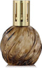 Ashleigh & Burwood Geurbrander Heritage Amber