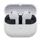Samsung Galaxy Buds3 FE SM-R420 - Draadloze oordopjes - Ruisonderdrukkend - Grijs