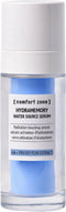 Comfort Zone Hydramemory - Water Source Serum - Intense hydratatie voor stralende huid - 30 ml