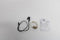 Garmin Lily 2 - Smartwatch - 35mm - Beige