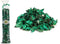 Decorative Flowers Jasmine
