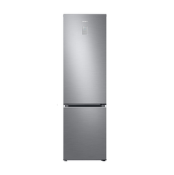 Samsung RL38A776ASR - Koelvriescombinatie - SpaceMax™ - Roestvrijstaal