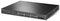 TP-Link TL-SG3428XPP-M2 - Managed Switch - 24x 2.5G Ethernet poorten - PoE (500W)