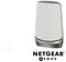Netgear Orbi AXE11000 - Wi-Fi 6E Router - 10G Ethernet - Mesh mogelijkheid