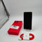 OnePlus 13 CPH2653 - Smartphone - 256GB - 12GB - Ebony Eclipse (EU)