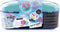 Badpomp Canal Toys Make your effervescent bath bombs