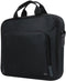 Mobilis TheOne - Laptoptas 14 inch - Zwart