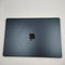 Apple MacBook Air (2025) - 15