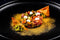 Plate-it zeef - 8cm