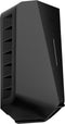 Easee Home - Laadpaal - 22 kW - Wifi - Zwart