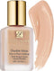 Estee Lauder Double Wear Stay In Place Makeup Spf10 2N2 Buff 30ml