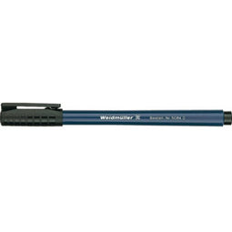 Weidmüller 508401694-10 Wegwerppen 10 stuk(s)