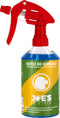 Joe's no flats Bio-degreaser 500ml (trigger spray)