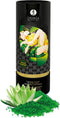 Shunga - Oriental Crystals Bath Salts - Lotus Flower - 500 gram