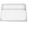 Inventum IOH6070RK - Inbouwoven - 65 liter - 9 kookprogramma's - RVS
