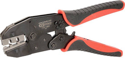 KS Tools 115.1515 1151515 Krimptang 0.75 tot 1 mm²