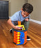 Hot Wheels Action - Roll out Raceway