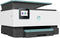 HP OfficeJet Pro 9015e - All-in-One Printer - Draadloos - Inclusief 6 maanden Instant Ink