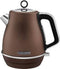 Morphy Richards Evoke - Waterkoker 1,5L 2200W - 360 graden draaibaar - Special Edition