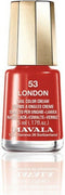 Mavala - 53 London - Nagellak