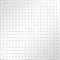 vidaXL - Regendouchekop - 2 - st - 50x50 - cm - roestvrij - staal