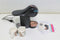 Krups Dolce Gusto Genio S YY5811FD - Capsule koffiemachine - Professioneel resultaat in 30 sec - Compact - Touchscreen