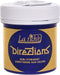 Directions Lilac - Haarverf - 100 ml