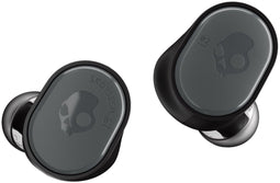 Skullcandy Sesh - In-ear oordopjes - Bluetooth 5.0 - Zwart