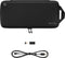 Logitech G Pro X TKL - Mechanisch Toetsenbord - Draadloos Bluetooth - Azerty FR - Zwart