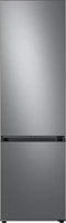 Koelvriescombinatie Samsung RL38C776ASR
