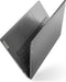 Lenovo IdeaPad 3 14ALC6 - Laptop - AMD Ryzen™ 3 5300U 8 GB DDR4 512 GB SSD Full HD 14