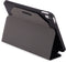 Case Logic CSIE2156 - Hoes 27,7 cm - Staande modus - Zwart