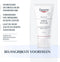 Eucerin Verzachtende gezichtscreme 5% Urea - 50 ml