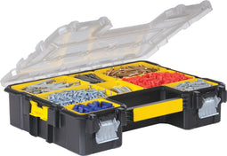 Stanley FatMax 1-97-518 Professionele Organizer - Waterdicht